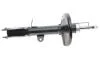PARTS TOYOTA амортизатор газ.задн.лів.Corolla 97- KAVO SSA-9019 (фото 1)