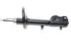 PARTS TOYOTA амортизатор газ.задн.лів.Corolla 97- KAVO SSA-9019 (фото 4)