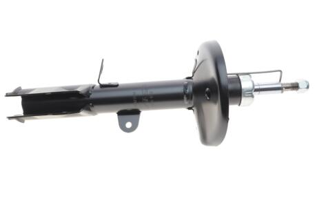 PARTS TOYOTA амортизатор газ.задн.лів.Corolla 97- KAVO SSA-9019