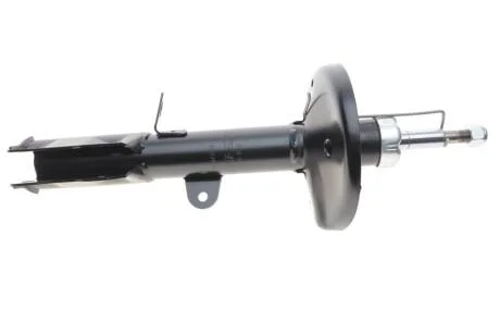 PARTS TOYOTA амортизатор газ.задн.лів.Corolla 97- KAVO SSA-9019