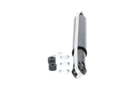 PARTS TOYOTA Амортизатор газ.задн. (620мм) Rav 4 I,II 94- KAVO SSA-9040