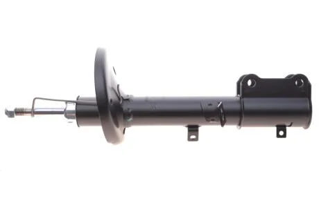 PARTS TOYOTA амортизатор газ.задн.лів.Corolla 92- KAVO SSA-9045