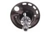 PARTS TOYOTA Амортизатор газ.передн.прав.Auris 07- KAVO SSA-9046 (фото 4)