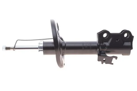PARTS TOYOTA Амортизатор газ.передн.прав.Auris 07- KAVO SSA-9046