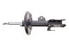 PARTS TOYOTA Амортизатор газ.передн.прав.Auris 07- KAVO SSA-9046 (фото 5)