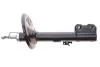 PARTS TOYOTA амортизатор газ.передн.прав.Rav 4 II 00- (3-дверн.) KAVO SSA-9056 (фото 1)