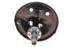 PARTS TOYOTA амортизатор газ.передн.прав.Rav 4 II 00- (3-дверн.) KAVO SSA-9056 (фото 4)