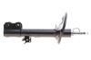 PARTS TOYOTA амортизатор газ.передн.прав.Rav 4 II 00- (3-дверн.) KAVO SSA-9056 (фото 5)
