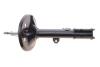PARTS TOYOTA амортизатор газ.передн.прав.Rav 4 II 00- (3-дверн.) KAVO SSA-9056 (фото 6)