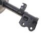 PARTS TOYOTA амортизатор газ.передн.прав.Prius 1.5 -09 (333388) KAVO SSA9060 (фото 2)