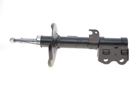 PARTS TOYOTA амортизатор газ.передн.прав.Prius 1.5 -09 (333388) KAVO SSA9060