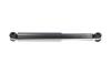 PARTS TOYOTA Амортизатор газ.задн.лів.Hilux IV,V 87-,VW Taro 89-97 (553190) KAVO SSA-9063 (фото 4)