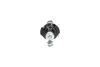 PARTS TOYOTA амортизатор газ.задн.Starlet 89- (341191) KAVO SSA-9076 (фото 3)
