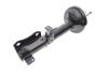 PARTS TOYOTA амортизатор газ.задн.прав.Avensis 97- (334329) KAVO SSA-9081 (фото 2)