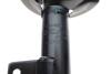 PARTS TOYOTA амортизатор газ.задн.прав.Avensis 97- (334329) KAVO SSA-9081 (фото 3)