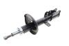 PARTS TOYOTA амортизатор газ.задн.прав.Avensis 97- (334329) KAVO SSA-9081 (фото 4)