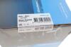 PARTS TOYOTA амортизатор газ.задн.прав.Avensis 97- (334329) KAVO SSA-9081 (фото 5)