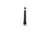 PARTS TOYOTA Аморизатор газ.задн. IQ 09- (348037) KAVO SSA-9086 (фото 1)