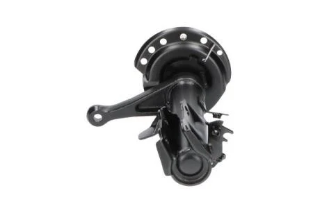 Амортизатор KAVO SSA-9088