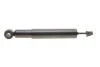 PARTS TOYOTA Амортизатор газ.задн.Land Cruiser Prado 2.7/4.0 02- (344416) KAVO SSA-9093 (фото 6)
