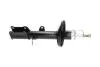 PARTS TOYOTA амортизатор газ.задн.прав.Corolla 87- KAVO SSA-9101 (фото 2)