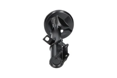 PARTS TOYOTA амортизатор газ.задн.лів.Corolla 87- KAVO SSA-9102