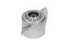 PARTS VW Подушка заднего амортизатора Golf,Skoda Fabia,Octavia,Seat KAVO SSM-10008 (фото 2)