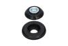 PARTS FIAT подушка аморт. з підш. Punto,Grande Punto,Opel Corsa D 05- KAVO SSM-10013 (фото 4)