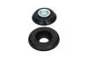 PARTS FIAT подушка аморт. з підш. Punto,Grande Punto,Opel Corsa D 05- KAVO SSM-10013 (фото 4)