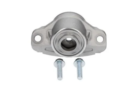 Верхня опора, стійка амортизатора KAVO SSM-10016