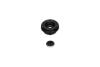 PARTS FIAT подушка аморт. (з підшипн.) 500,Idea,Panda,Punto,Lancia 03- KAVO SSM-10022 (фото 4)