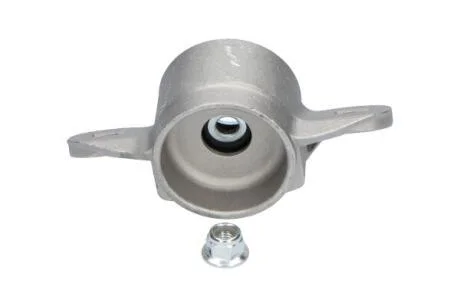 PARTS опора заднего амортизатора PEUGEOT 307 00- KAVO SSM-10052