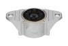 PARTS FORD подушка аморт.задн.Fusion 02- KAVO SSM-10054 (фото 1)