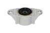PARTS FORD подушка аморт.задн.Fusion 02- KAVO SSM-10054 (фото 3)