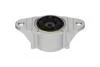 PARTS FORD подушка аморт.задн.Fusion 02- KAVO SSM-10054 (фото 3)