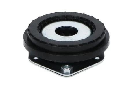 PARTS DB подушка передн. аморт. (з підшипником) A169 -12 KAVO SSM-10072