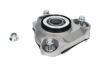 PARTS FIAT Подушка амортизатора с подшипн.! передн.прав.Ducato,Citroen Jumper,Peugeot 02- KAVO SSM-10080 (фото 2)