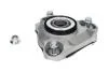 PARTS FIAT Подушка амортизатора с подшипн.! передн.прав.Ducato,Citroen Jumper,Peugeot 02- KAVO SSM-10080 (фото 2)