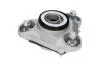 PARTS FIAT Подушка амортизатора с подшипн.! передн.прав.Ducato,Citroen Jumper,Peugeot 02- KAVO SSM-10080 (фото 3)