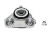 PARTS FIAT Подушка амортизатора с подшипн.! передн.прав.Ducato,Citroen Jumper,Peugeot 02- KAVO SSM-10080 (фото 4)