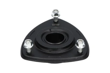 Ремонтний комплект, опорний підшипник амортизатора KAVO SSM-10081