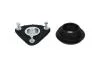 PARTS FORD подушка аморт (з підшипн. C-Max,Focus,Kuga,Mazda 3,5,Volvo 04- KAVO SSM-10082 (фото 3)
