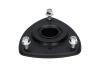 PARTS TOYOTA подушка аморт.передн.Yaris 99- KAVO SSM-10088 (фото 1)