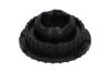 PARTS FIAT Опора амортизат.передн.Alfa Romeo 147,156,166 97- KAVO SSM-10098 (фото 2)
