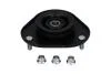 PARTS TOYOTA Подушка аморт.передн.Auris,Corolla 07- KAVO SSM-10120 (фото 1)