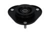 PARTS TOYOTA Подушка аморт.передн.Auris,Corolla 07- KAVO SSM-10120 (фото 3)