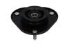 PARTS TOYOTA Подушка аморт.передн.Auris,Corolla 07- KAVO SSM-10120 (фото 3)