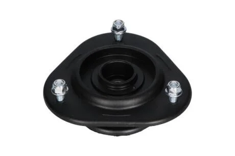 Ремонтний комплект, опорний підшипник амортизатора KAVO SSM-10124