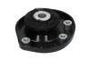 PARTS DB опора аморт.передн.Sprinter 06-,VW Crafter KAVO SSM-10134 (фото 2)