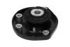PARTS DB опора аморт.передн.Sprinter 06-,VW Crafter KAVO SSM-10134 (фото 4)